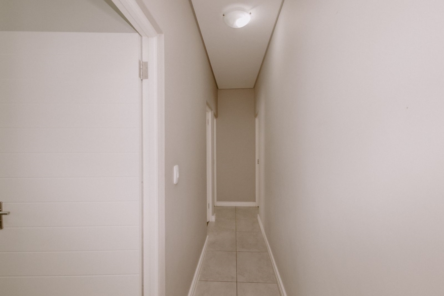 3 Bedroom Property for Sale in Stonewood Security Estate Western Cape